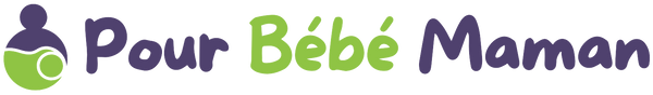 Pour Bébé Maman