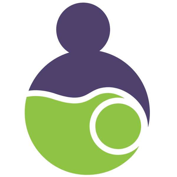 Pour Bébé Maman