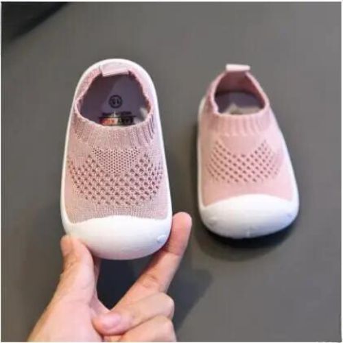 BreathShoes™ | Légères, confortables et aérées. - Pour Bébé Maman