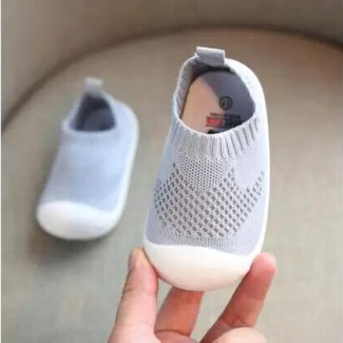 BreathShoes™ | Légères, confortables et aérées. - Pour Bébé Maman