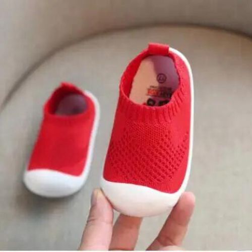 BreathShoes™ | Légères, confortables et aérées. - Pour Bébé Maman