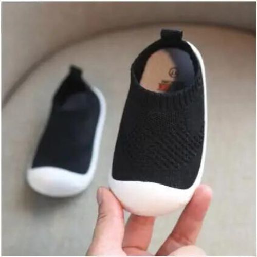 BreathShoes™ | Légères, confortables et aérées. - Pour Bébé Maman